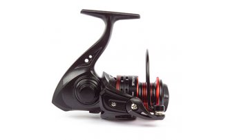������� Nautilus Shock 2500 �������� �������� - ������� ��������-������� ���������� ������� ������� - ������ 1
