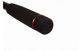 �������� Nautilus Sektor North Travel  NSNTS-924MH 279�� 8-35�� - ������� ��������-������� ���������� ������� ������� - ������ 4