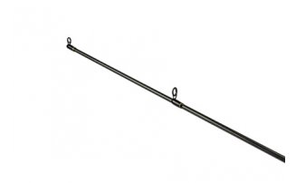 ������� �������� Nautilus Signature VP 360�� 70+ NSVP12ML NEW - ������� ��������-������� ���������� ������� ������� - ������ 7