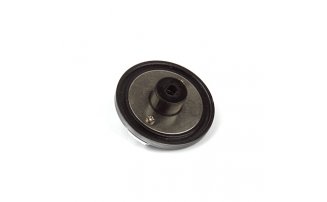 ������� Nautilus Grey Feeder 6000S ������� ��� ������ ��� - ������� ��������-������� ���������� ������� ������� - ������ 7