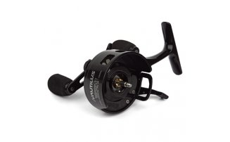 ������� ������ Nautilus Crossblade Ice NEW - ������� ��������-������� ���������� ������� ������� - ������ 6