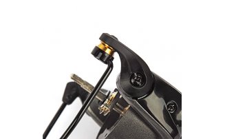 ������� Nautilus Butler NBE4000 - ������� ��������-������� ���������� ������� ������� - ������ 10
