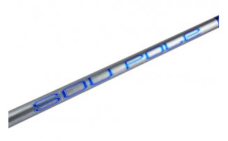  Nautilus Sou Pole 500 NSPL50 -  -    -  4