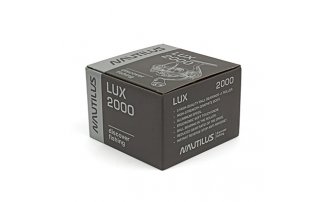 ������� Nautilus Lux 2000 - ������� ��������-������� ���������� ������� ������� - ������ 10
