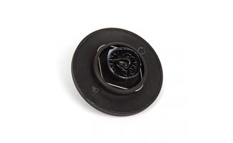 ������� Nautilus Butler NBE3000 - ������� ��������-������� ���������� ������� ������� - ������ 9