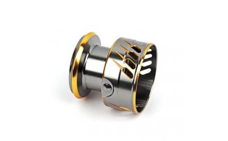  Nautilus Lux 2500 -  -    -  5