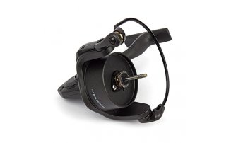  Nautilus Aurora Match 4000HG -  -    -  4