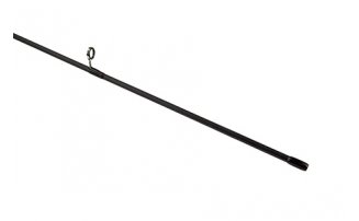  Nautilus Izi NIS-662L 198 2-10 -  -    -  7