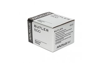 ������� Nautilus Butler  NBE500 - ������� ��������-������� ���������� ������� ������� - ������ 11