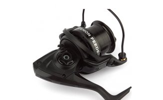 ������� Nautilus Zenon Feeder NZF6000S �������� �������� - ������� ��������-������� ���������� ������� ������� - ������ 5