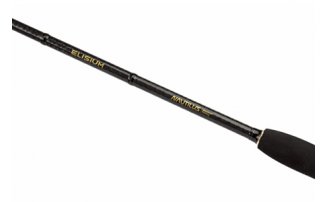 �������� Nautilus Elisium ESM-832MH 252�� 7-28�� NEW - ������� ��������-������� ���������� ������� ������� - ������ 3