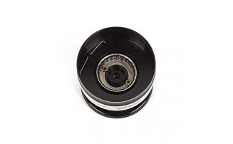 ������� Nautilus Butler NBE3000 - ������� ��������-������� ���������� ������� ������� - ������ 7