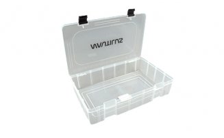 ������� ��� �������� Nautilus NB1-360V 360*225*80 �� - ������� ��������-������� ���������� ������� ������� - ������ 1