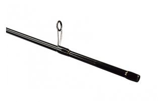  Nautilus Chivas CVS-702MMH 213 8-35 -  -    -  8