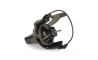 ������� Nautilus Epica Heavy Method 6000S* - ������� ��������-������� ���������� ������� ������� - ������ 4