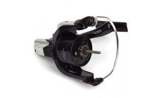  Nautilus Twin Force PG 3500 -  -    -  6