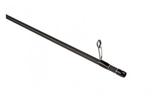 �������� Nautilus Shock Travel NSHT-804MH 243�� 7-30�� - ������� ��������-������� ���������� ������� ������� - ������ 8