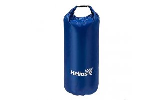  Helios 20  (HS-GM-20) -  -    - 