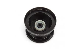  Nautilus Epica Carp 8000 -  -    -  6