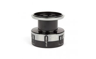 ������� Nautilus Neofit 4000 - ������� ��������-������� ���������� ������� ������� - ������ 6
