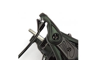 ������� Nautilus Resolution Feeder 5000S - ������� ��������-������� ���������� ������� ������� - ������ 10