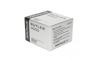 ������� Nautilus Butler NBE4000 - ������� ��������-������� ���������� ������� ������� - ������ 11