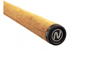 ������� �������� Nautilus Kepler 360�� 120�� NKFF12MH - ������� ��������-������� ���������� ������� ������� - ������ 12