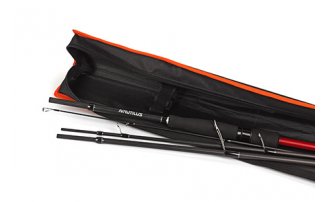 �������� Nautilus Shock Travel NSHT-704M 213�� 5-25�� - ������� ��������-������� ���������� ������� ������� - ������ 18