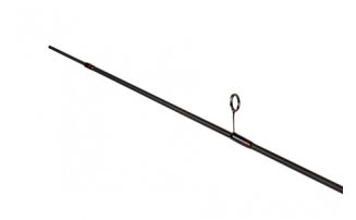 �������� Nautilus Izi NIS-662UL-AR 198�� 2-7�� NEW - ������� ��������-������� ���������� ������� ������� - ������ 5