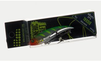 ��� Generic Craft Bigual 75S, 7.5��, 13�, ��.509, �������, ���. 313142 - ������� ��������-������� ���������� ������� ������� - ������ 1