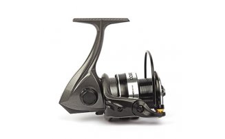 ������� Nautilus Butler NBE3500 - ������� ��������-������� ���������� ������� ������� - ������ 2