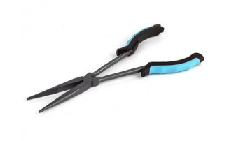 ����������� Nautilus ���������� ������ NDF1101 27,5�� - ������� ��������-������� ���������� ������� ������� - ������ 1