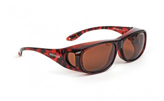 ���� ��������������� Nautilus V01 ����� ��� ����������, ������, ���� - ������� ��������-������� ���������� ������� ������� - ������ 4