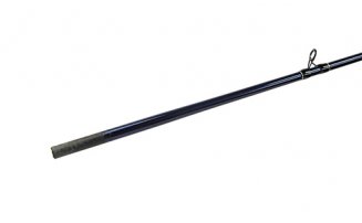   Nautilus Magger Feeder 210 150 NMF7HQ -  -    -  5