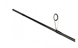 �������� Nautilus Invent IVTS-942H 287�� 16-56�� NEW - ������� ��������-������� ���������� ������� ������� - ������ 5