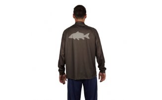 ������ Nautilus  Camo �-�  M - ������� ��������-������� ���������� ������� ������� - ������ 4