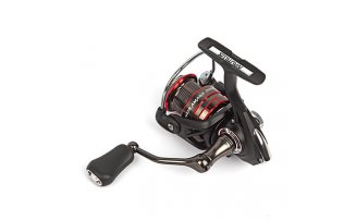 ������� Nautilus Muramasa 2000 - ������� ��������-������� ���������� ������� ������� - ������ 1