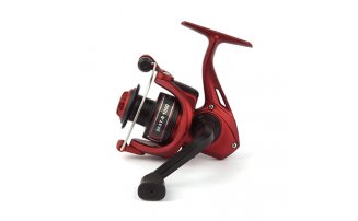  Nautilus Skat-R 4000* -  -    -  4