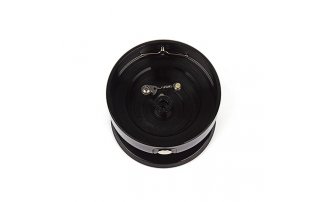 ������� Nautilus Advent Pro Feeder 5000* - ������� ��������-������� ���������� ������� ������� - ������ 6