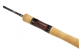 �������� Nautilus Izi NIS-642L 193�� 1,5-8�� - ������� ��������-������� ���������� ������� ������� - ������ 2