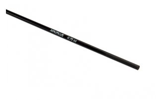 ��������� Nautilus Signature VP carbon 0.75OZ 0.65MM*3.4MM*L650MM - ������� ��������-������� ���������� ������� ������� - ������ 2