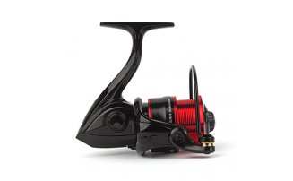  Nautilus Verona 2500S -  -    -  2