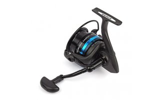  Nautilus Aurora Match 4000HG -  -    -  1