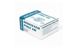 ������� Nautilus Monster Pike SB NEW - ������� ��������-������� ���������� ������� ������� - ������ 7