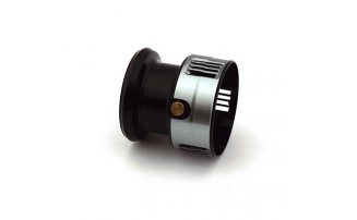  Nautilus Vinza 1000 -  -    -  7