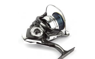 ������� Nautilus Grey Feeder 6000S ������� ��� ������ ��� - ������� ��������-������� ���������� ������� ������� - ������ 6