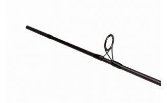������� �������� Nautilus Harisma NHR13353 13ft 3.5lb 3sec 390�� NEW - ������� ��������-������� ���������� ������� ������� - ������ 10