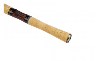 �������� Nautilus Izi NIS-T664L-Travel 198�� 2-10�� NEW - ������� ��������-������� ���������� ������� ������� - ������ 1