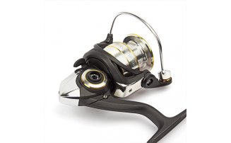  Nautilus Xeptor 2000* -  -    -  3