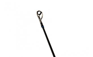 �������� Nautilus Faraday FRD-772L 235�� 2-11�� - ������� ��������-������� ���������� ������� ������� - ������ 10